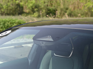 2023�����YOU�� 5�� �������^