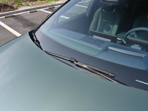 2023�����YOU�� 5�� ��ˢ