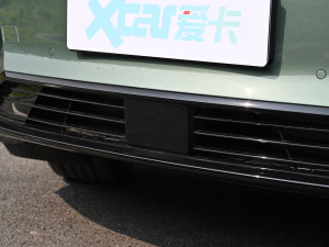 2023�����YOU�� 5�� �������^