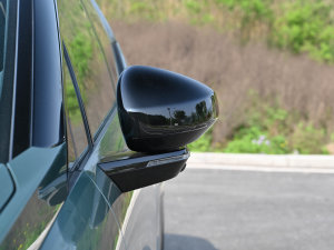 2023�����YOU�� 5�� �������^