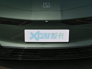 2023�����YOU�� 5�� �������^