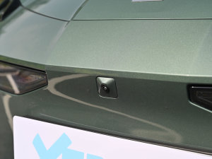 2023�����YOU�� 5�� �������^