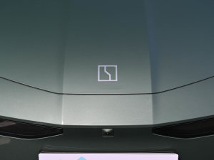 2023�����YOU�� 5�� �������^