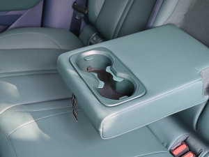 2023�����YOU�� 5�� ����������ֹ���