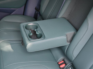 2023�����YOU�� 5�� �����������