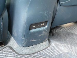 2023�����(q��)YOU�� 5�� ���g����