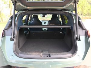 2023�����YOU�� 5�� �������ηŵ�