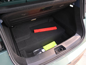 2023�����(q��)YOU�� 5�� ���g����