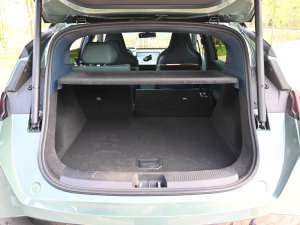 2023�����(q��)YOU�� 5�� ���g����