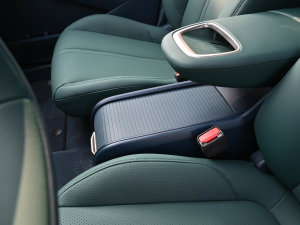 2023�����(q��)YOU�� 5�� ���g����