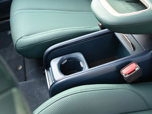 2023�����YOU�� 5�� ǰ�ű���