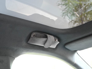 2023�����(q��)YOU�� 5�� ���g����