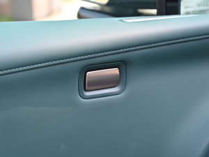 2023�����(q��)YOU�� 5�� ���g����