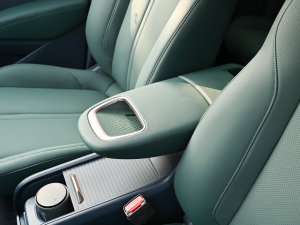 2023�����YOU�� 5�� ���������