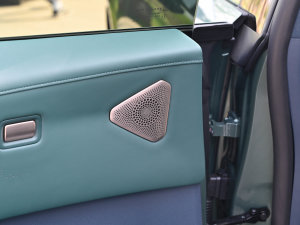 2023�����(q��)YOU�� 5�� ���g����