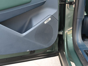 2023�����(q��)YOU�� 5�� ���g����