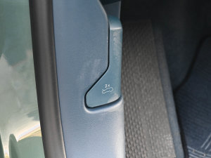 2023�����YOU�� 5�� ���g����