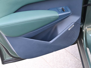 2023�����YOU�� 5�� ���T������g