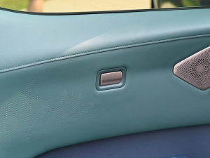 2023�����YOU�� 5�� ���g����