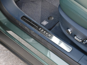 2023�����YOU�� 5�� ���g����