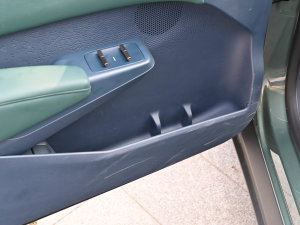 2023�����YOU�� 5�� ǰ�T������g