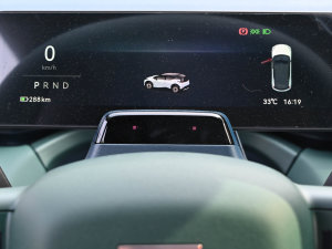 2023�����YOU�� 5�� �п؅^