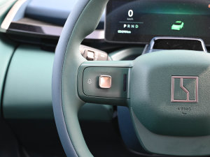 2023�����YOU�� 5�� �п؅^