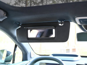 2023�����YOU�� 5�� ��ꖰ壨��