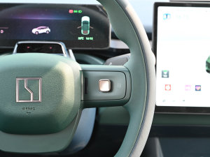 2023�����YOU�� 5�� �п؅^