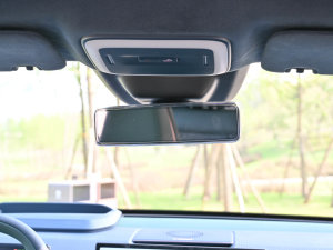 2023�����YOU�� 5�� ܇�Ⱥ�ҕ�R