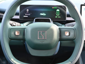 2023�����YOU�� 5�� �п؅^