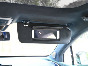 2023�����YOU�� 5�� ��ꖰ壨�ң�