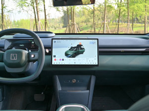 2023�����YOU�� 5�� �п��_