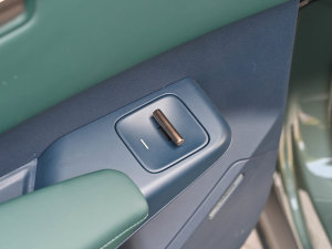 2023�����YOU�� 5�� ����܇�����ƅ^