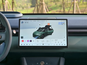 2023�����YOU�� 5�� �п��_�@ʾ��