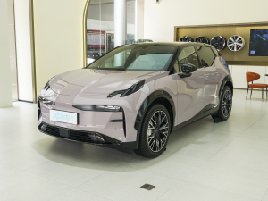 2023����YOU�� 4�� ��ǰ45��