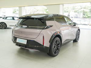 2023����YOU�� 4�� �Һ�45��