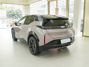 2023����YOU�� 4�� ���45��