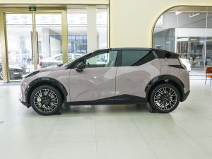 2023����YOU�� 4�� ���ȣ���