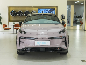 2023����YOU�� 4�� ��ǰ