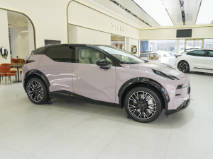 2023����YOU�� 4�� ���ȣ��ң�