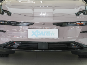 2023����YOU�� 4�� �оW