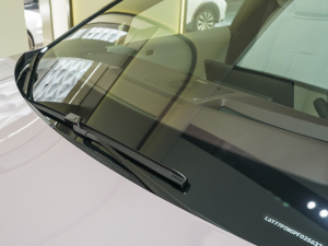 2023����(q��)YOU�� 4�� ��ˢ