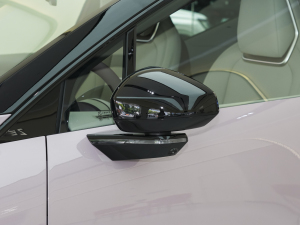 2023����YOU�� 4�� ��ҕ�R