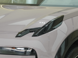 2023����YOU�� 4�� �������^