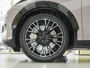 2023����YOU�� 4�� ݆Ȧ