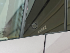 2023����(q��)YOU�� 4�� ���{�T����