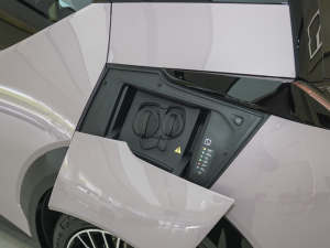 2023����YOU�� 4�� �������^