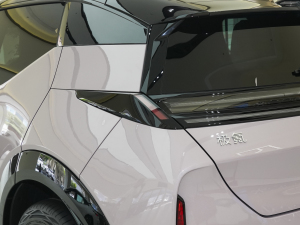 2023����YOU�� 4�� β��