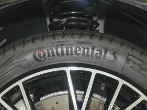 2023����(q��)YOU�� 4�� ݆̥Ʒ��